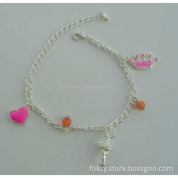 Fashion bracelet